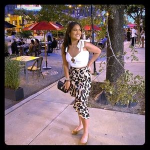 Check out my Instagram for more looks! x